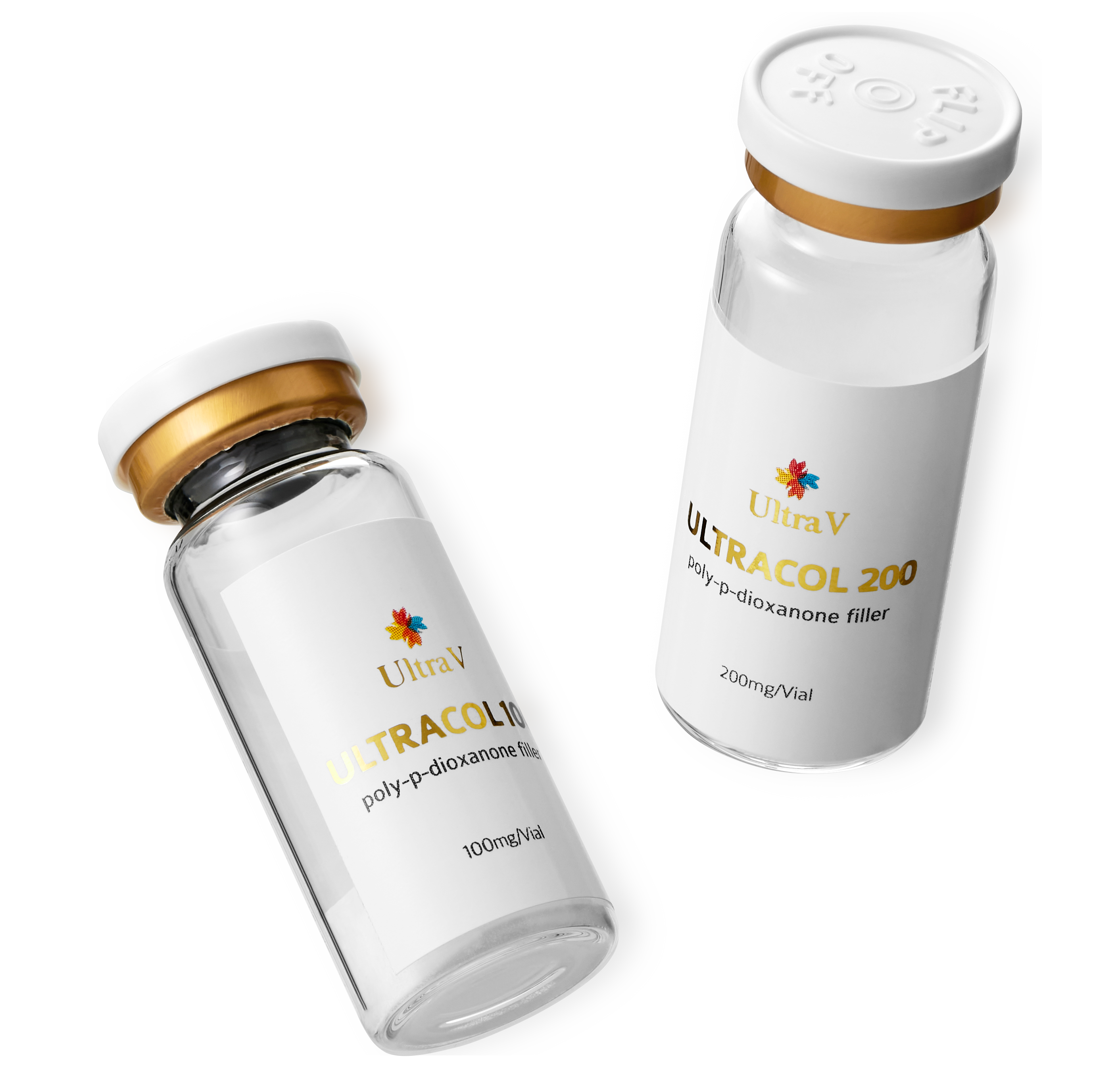 Ultracol — ürün görseli 4