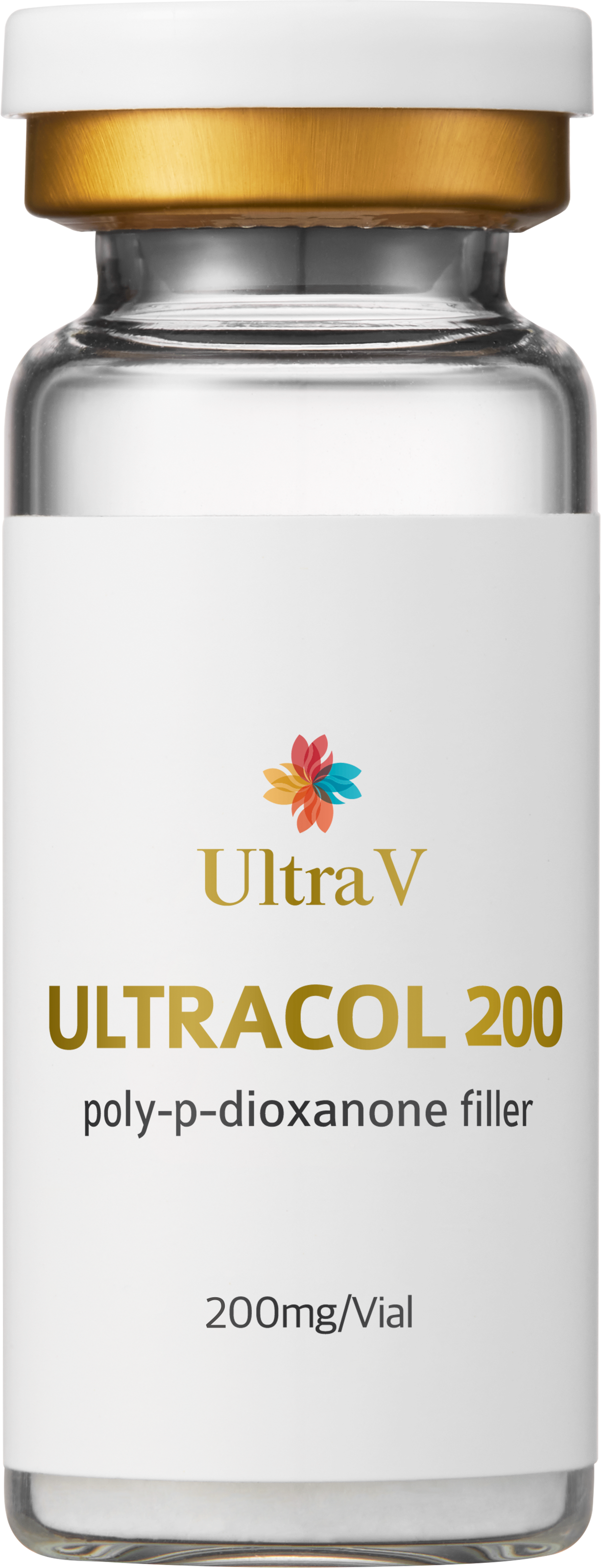 Ultracol — ürün görseli 6