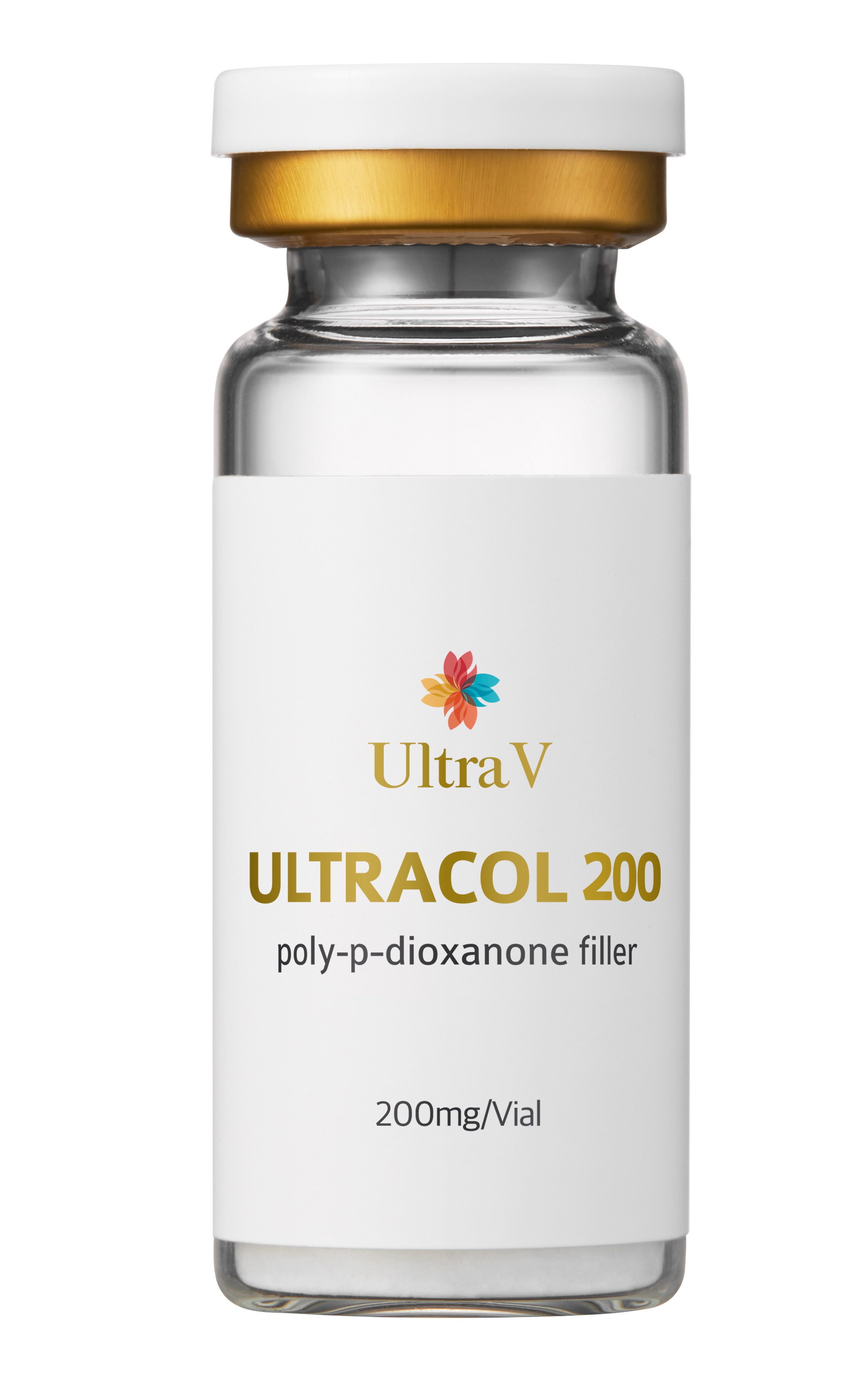 Ultracol 200 mg — görsel 7