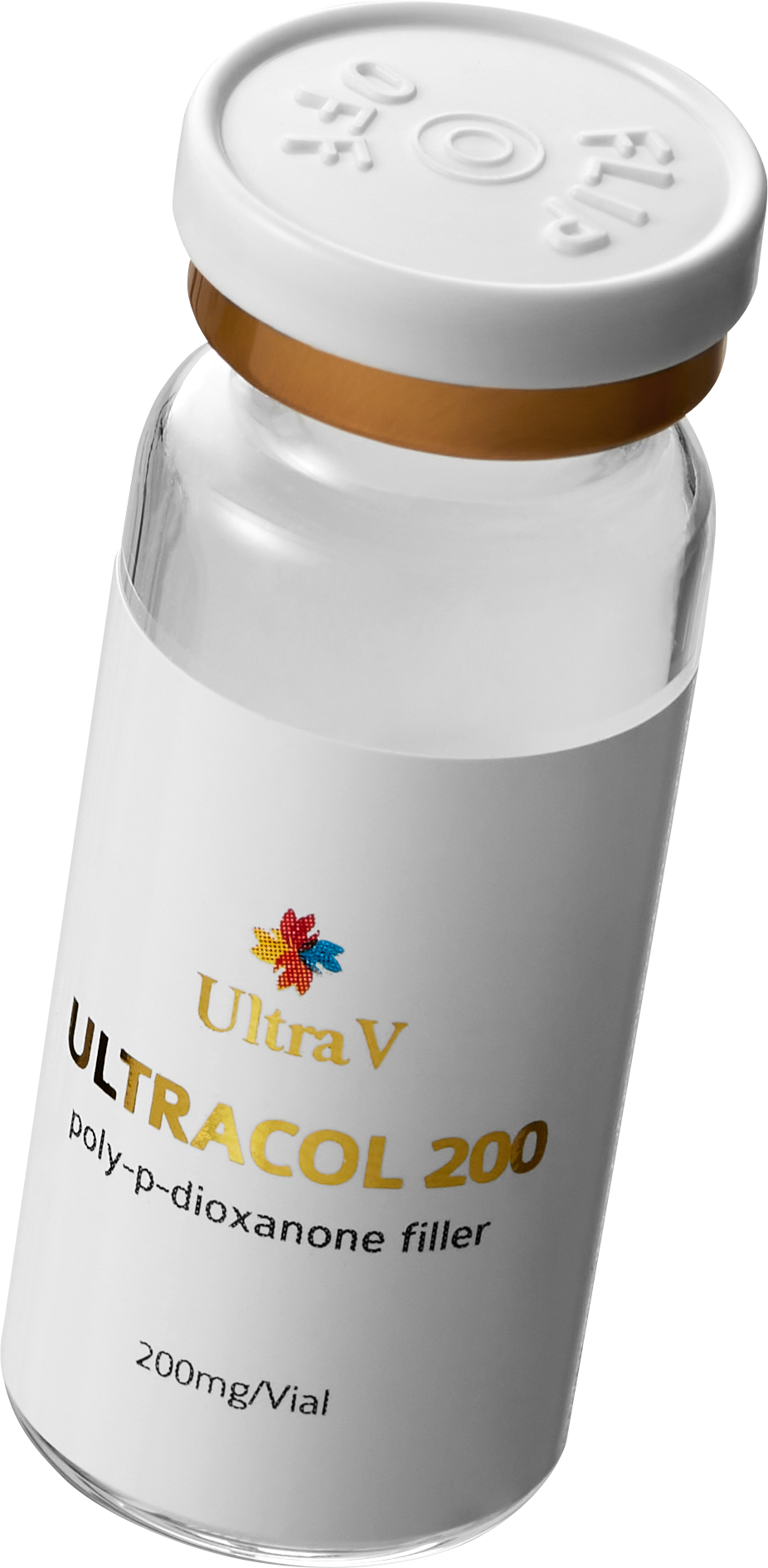 Ultracol 200 mg — görsel 2