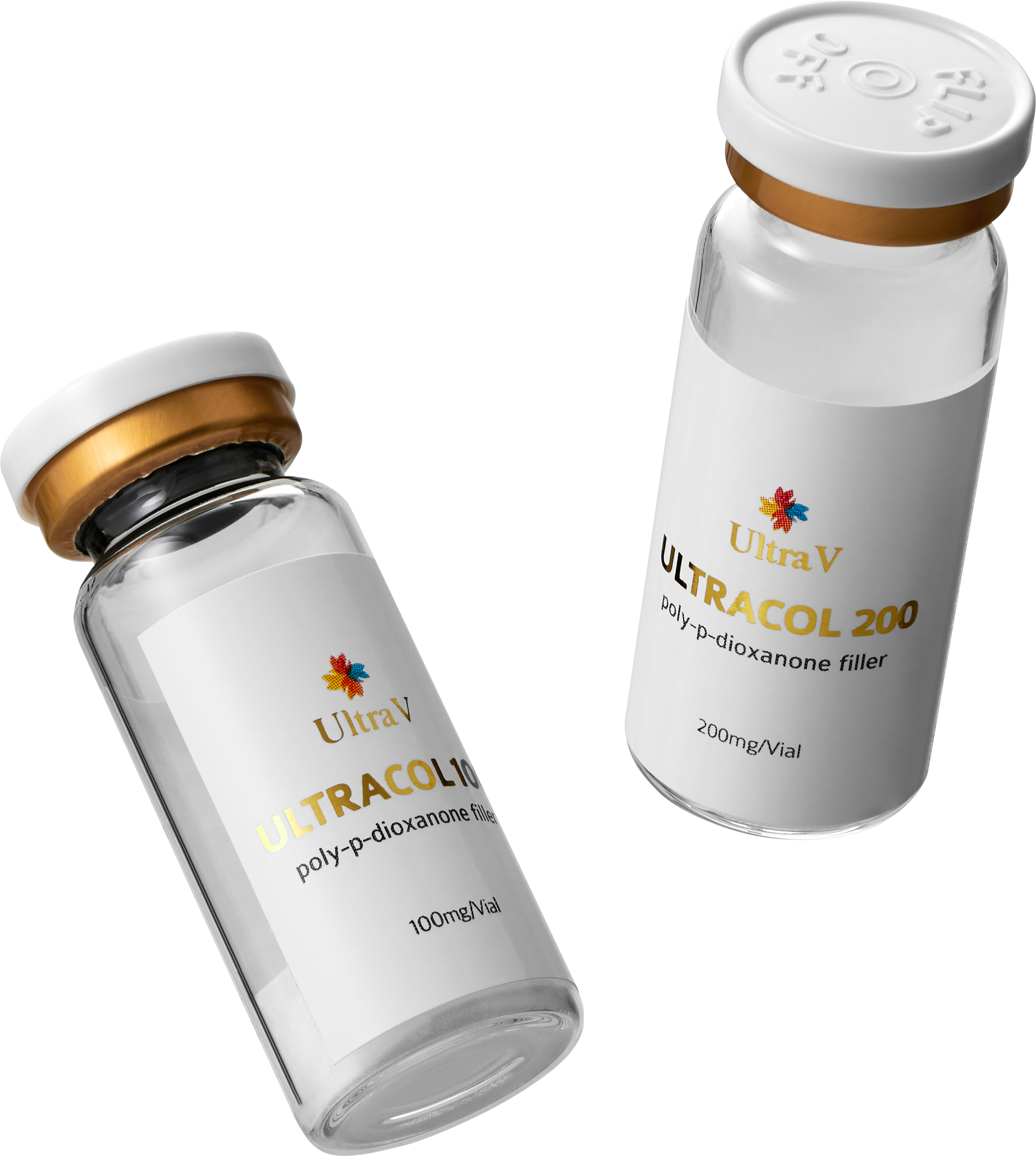 Ultracol 200 mg — görsel 3