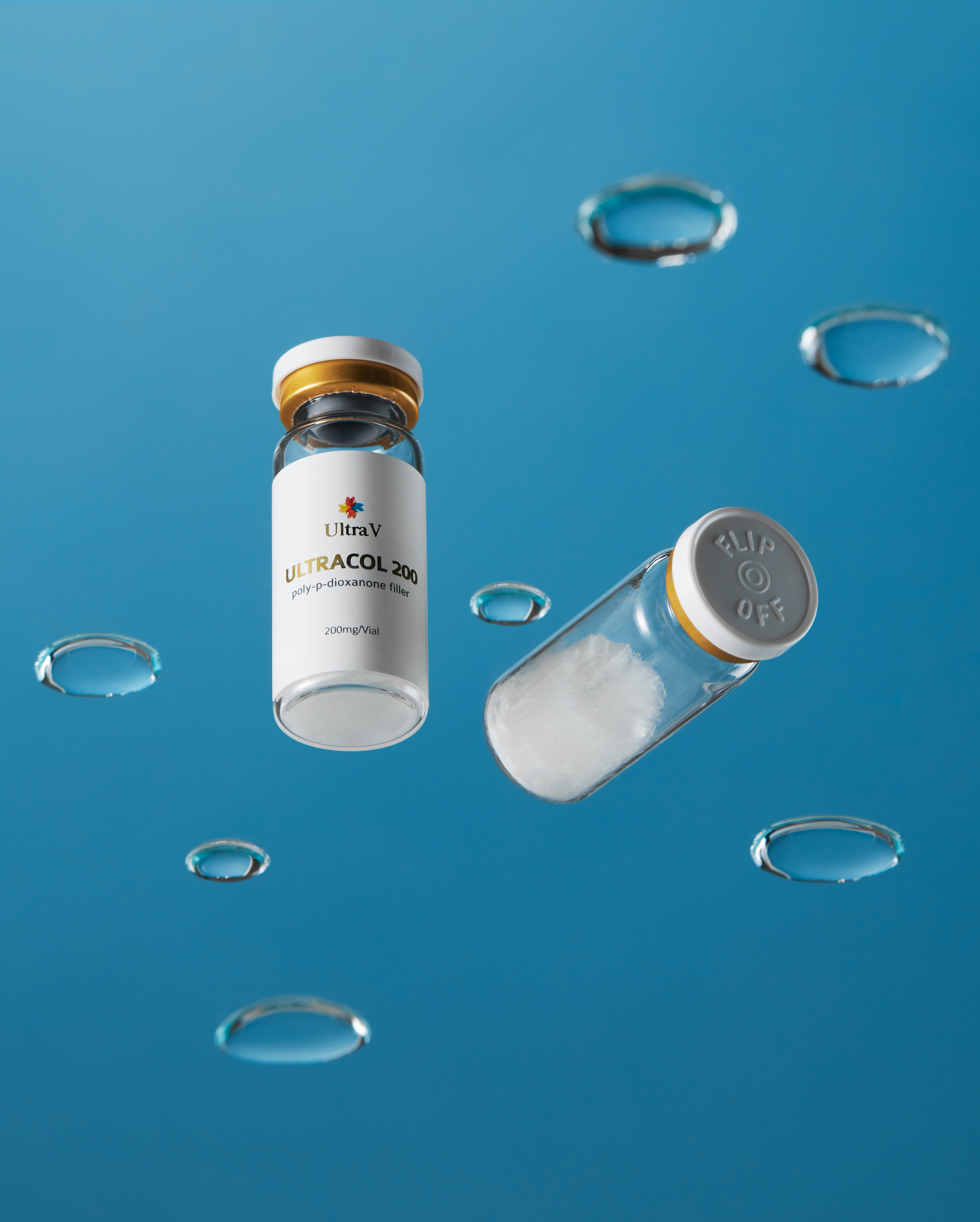 Ultracol 200 mg — görsel 4