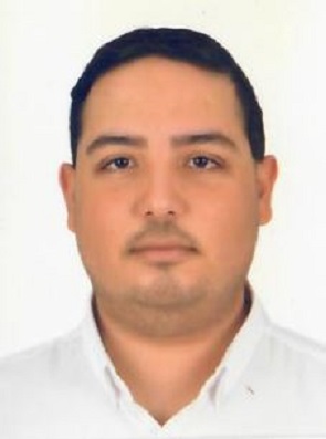 Doğa Erbil
